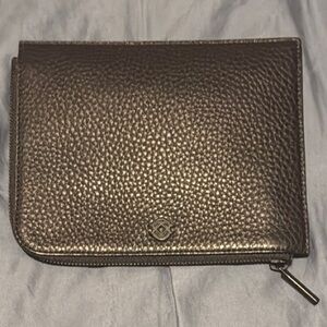 Dagne Dover handbag/wallet